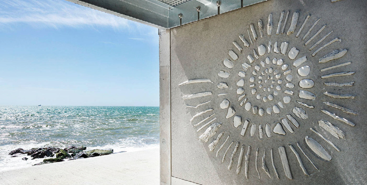 Winners announced for The Concrete Centre's 2026 Student Design and Sustainability Competition