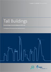 Tall Buildings