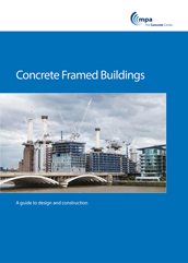 Concrete Framed Buildings