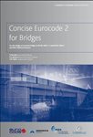 Concise Eurocode 2 for Bridges
