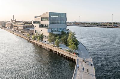 BIG TITS HQ visual data 3